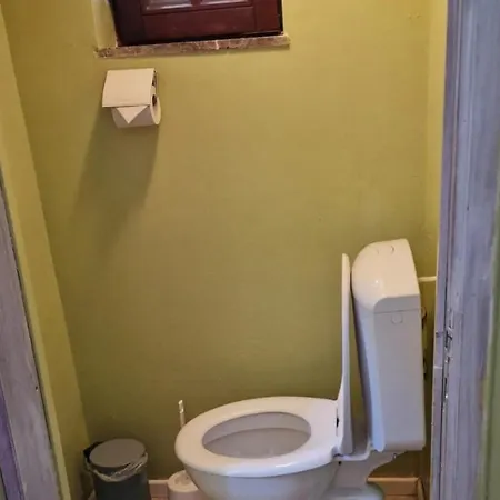 La Des As Apartament *